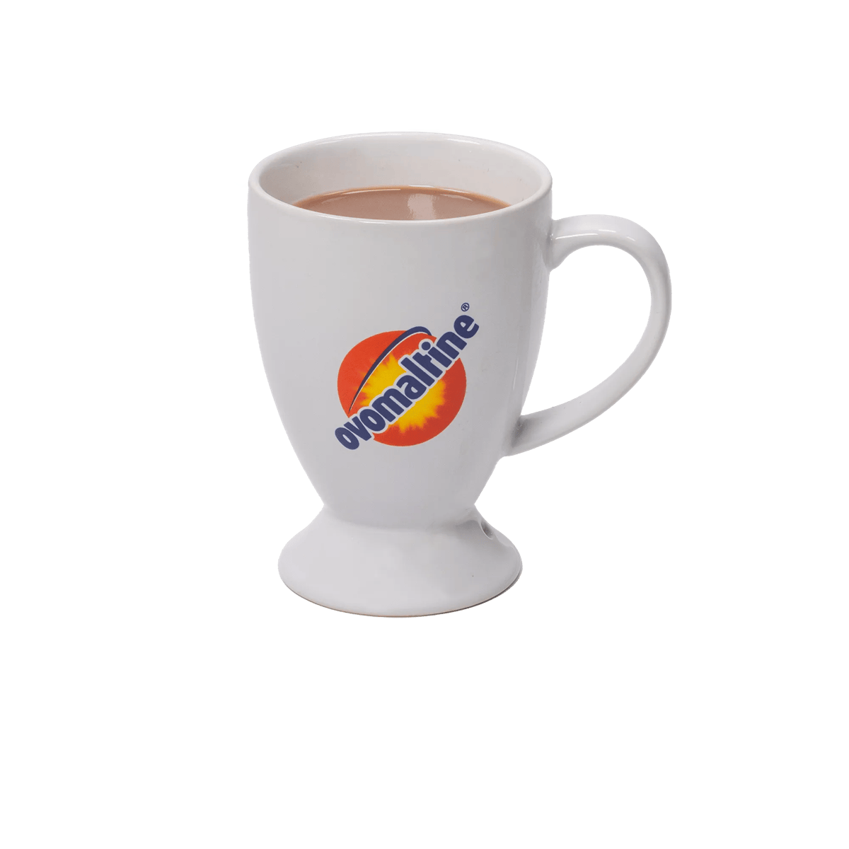 Tasse