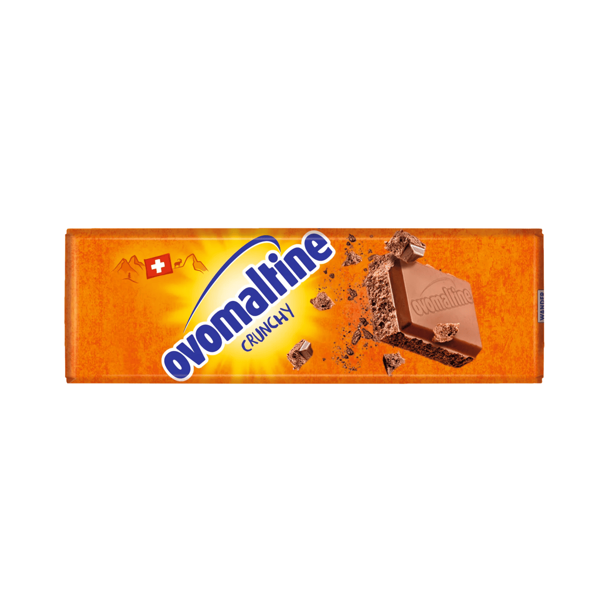 Ovo cioccolato mini 42 g