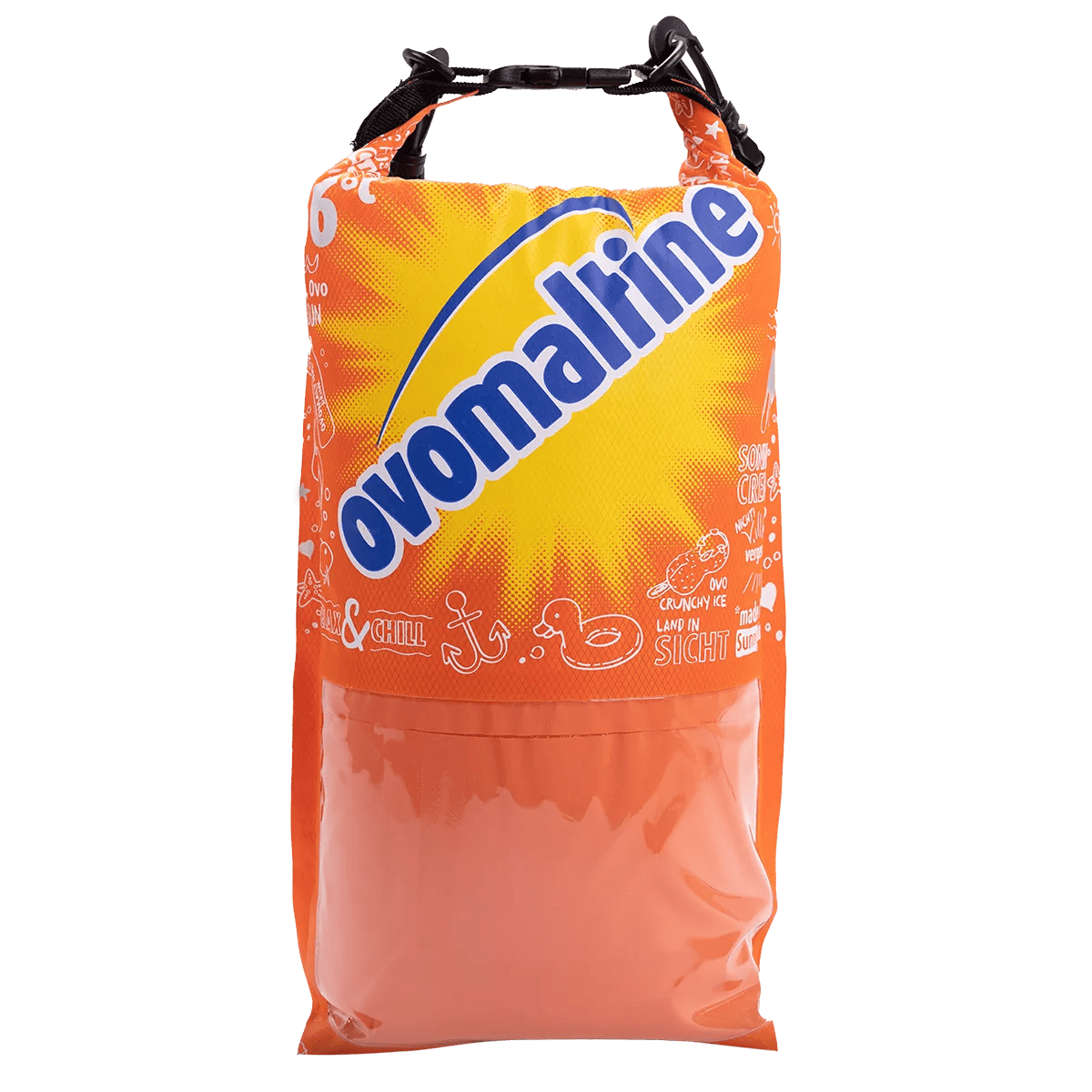 Aare Bag mini