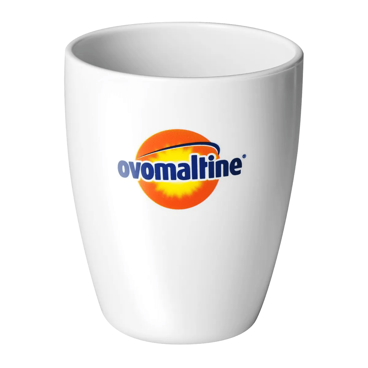 Ovomaltine Ornaminbecher 1 Stk
