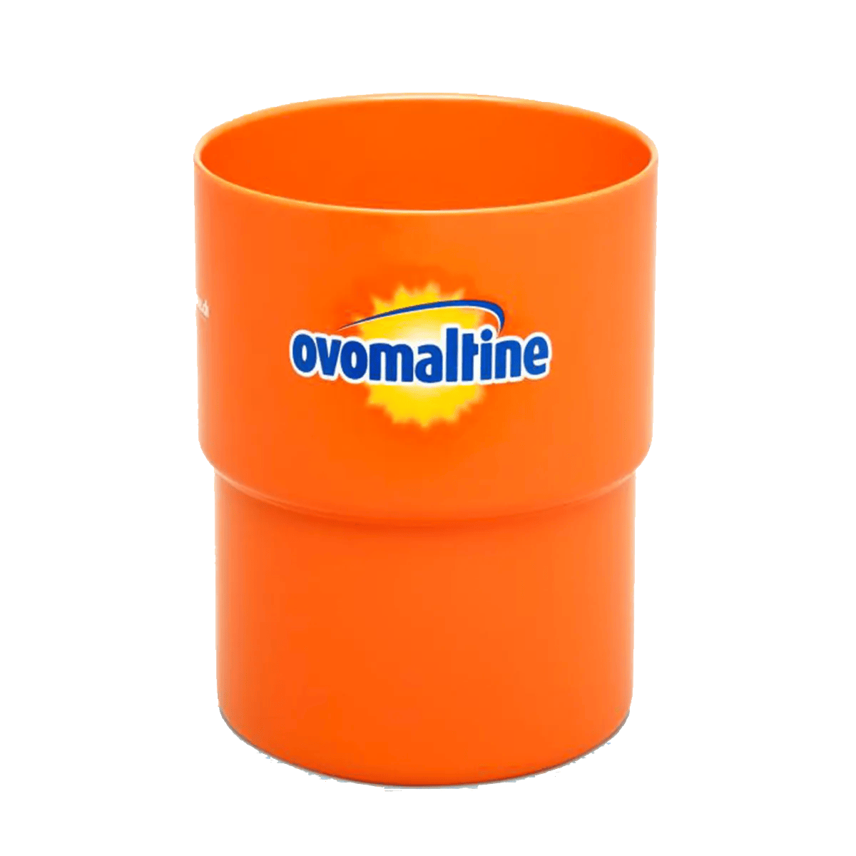 Ovomaltine Frühstücksbecher 1 Stk