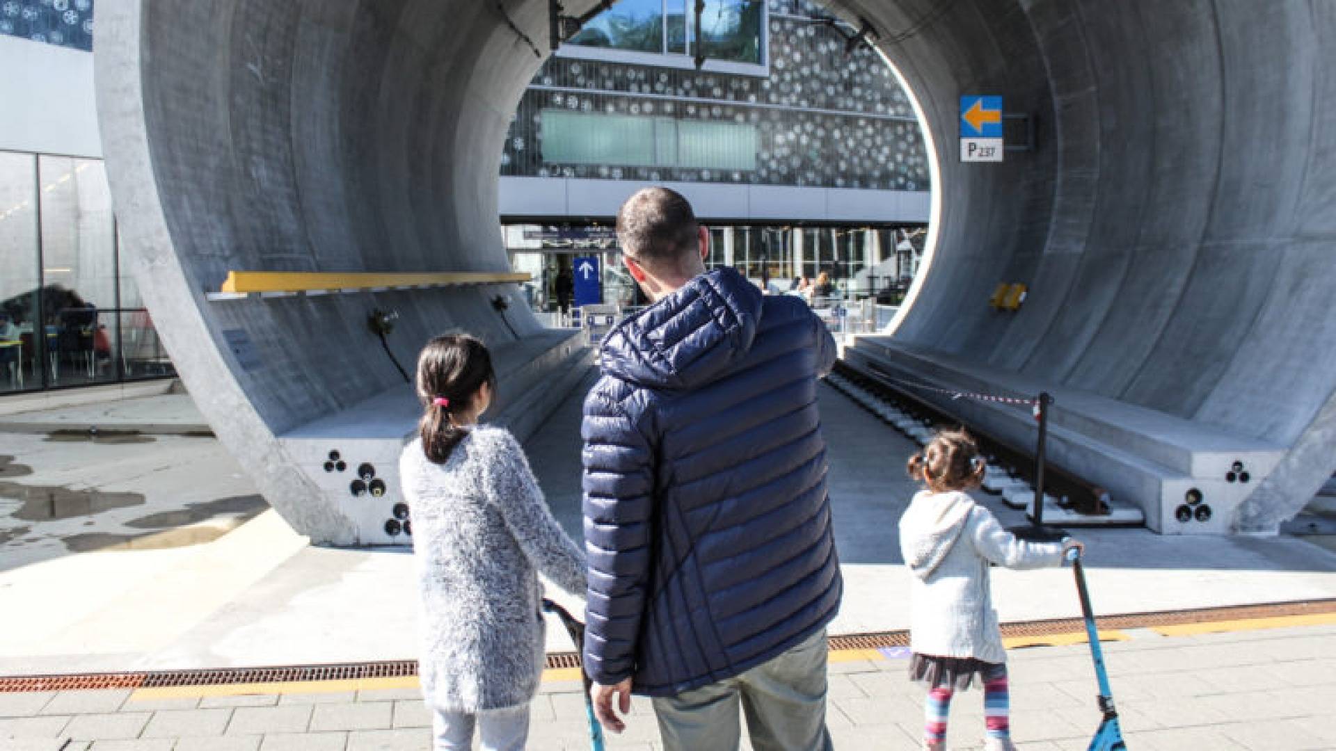 Verkehrshaus Luzern_Loumalou