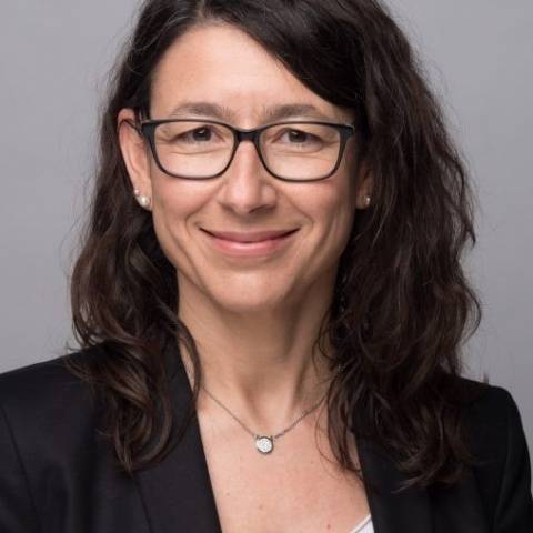 Rita Angelone Ovo Friend