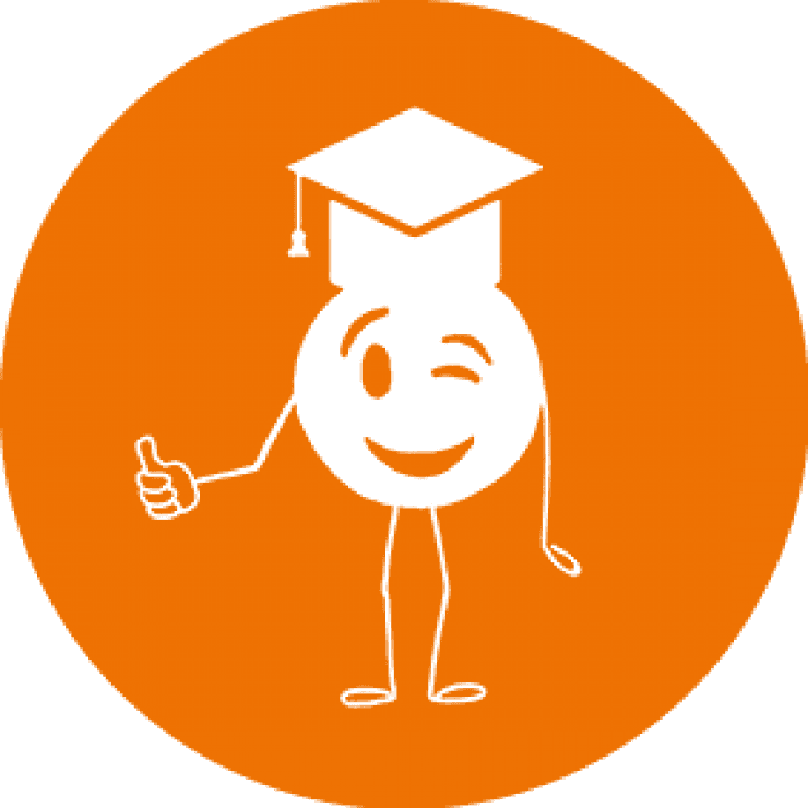 Diplomarbeit über Ovomaltine