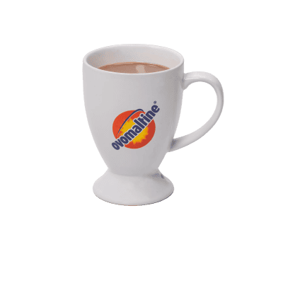 Tasse