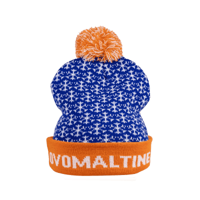 Ovo Bonnet dhiver