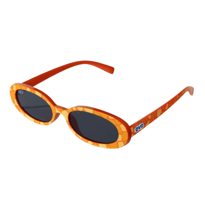 Ovomaltine Sonnenbrille